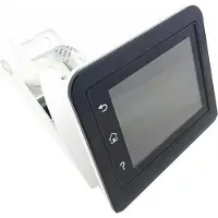 HP Original B3Q10-60139 Bedienfeld