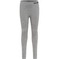 Hummel 215816 Seamless Leggings