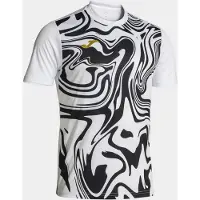 Joma Lion II Trikot