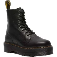 Dr. Martens Jadon Iii Stiefel