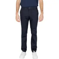 Armani Exchange Exchange 471774 : Größe - W31 Größe: W31