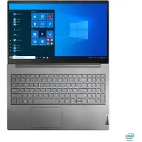 Lenovo Thinkbook 15 Gen2 Business Laptop 15,6" i5-1135G7 32 GB RAM 512 GB SSD Windows 11 Pro