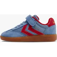 Hummel kinderschuhe VM78 CPH JR kind