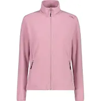 CMP Fleece für Damen