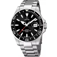 Jaguar Armbanduhr WATCHES J860-D