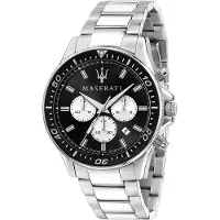 Maserati R8873640004 Herrenchronograph