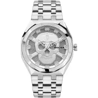 Police Armbanduhren PEWJG2110702