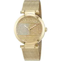 Tommy Hilfiger Lynn 1781867 Damenuhr