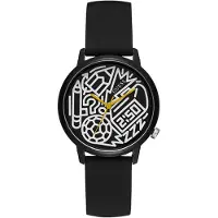 GUESS Guess- Armbanduhr - Damen - V0023M8 - ORIGINALS TTG