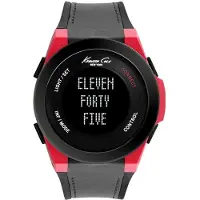 Kenneth Cole 10022807 Uhr