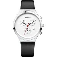 Bering 14736-404 3atm 36mm Uhr