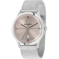 Maserati - Armbanduhr - Herren - Chronograph - Ricordo - R8853125004