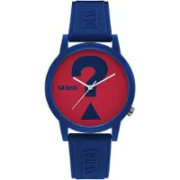 GUESS V1041m4 Originals Damenuhr