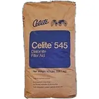 AstralPool Celite 545 Kieselgurfilter 23kg