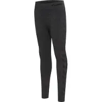 Hummel 215816 Seamless Leggings