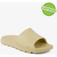 Coqui Herren Hausschuhe Modell lou Neonfarben Leicht Ergonomisch Anti-Rutsch-Sohle