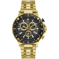 Gc Spirit Sport Y81001g2mf Uhr