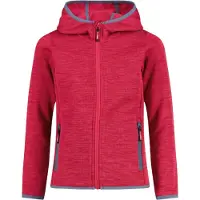 CMP Kinder Hoodie