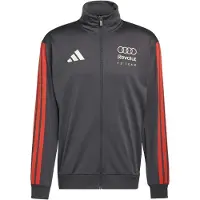 Adidas Outdoorjacke "AUDI REVOLUT F1 TEAM DNA"