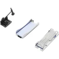 Lenovo Isg 4xf1c39743 Pci-e-erweiterungskarte