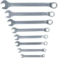 Ks Tools 517.0090