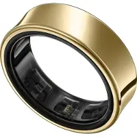 Samsung Galaxy Smarter Ring