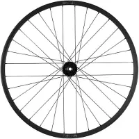 Wag W-xc G3 I28 Tubeless Ready 29 Boost Sh11/hg 6 Holes Mtb Hinterrad