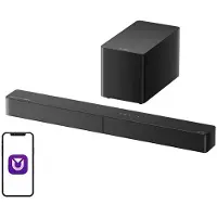 Ultimea U3722