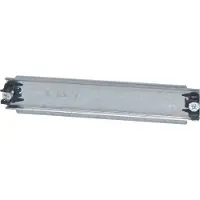 Eaton CL2 TRAGSCHIENE