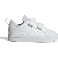 Adidas Sneakers IE8888 in White color size 27