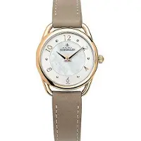 Michel Herbelin Herbelin Equinoxe Damen Armbanduhr