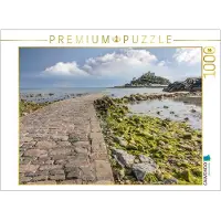 CALVENDO 4059478865228, 1000 Stück(e), Landschaft, 14 Jahr(e)