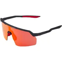 Cairn Core Pure Sonnenbrille