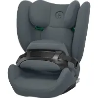 Cybex Pallas B I-size Kindersitz