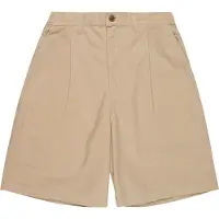 Quiksilver Urban Chill Kurze Hose