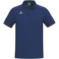 Erima Polo-Shirt CMPT
