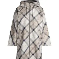Barbour LSP0322