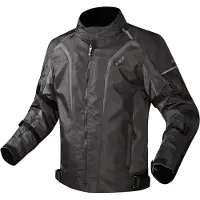 Ls2 Textil Sepang Jacke