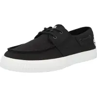 Timberland Mylo Bay Tb0a67p5ek71m Sportschuhe