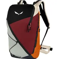 Salewa Puez 23L W Backpack multi (9090) UNI