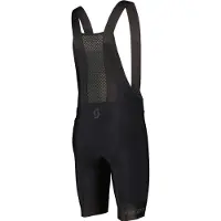 SCOTT Herren Latzhose SCO Bib Shorts M's RC Pro +++