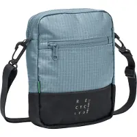 Vaude - CityBen 2 - Umhängetasche Gr 2 l schwarz
