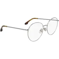 Victoria Beckham Vb21105518040 Damenbrille