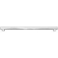 EDM Linestra S14d 3x100 Cm 18w 1450 Lumens 6400k Led-leuchtstoffröhre