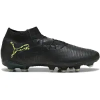 Puma Future 8 Pro Fg/ag Fußballschuhe