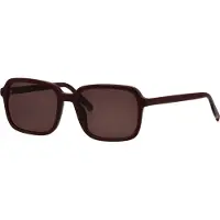 Tom Tailor TOMTAILOREYEWEAR Sonnenbrille für Erwachsene