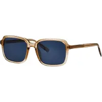 Tom Tailor 676000 Sonnenbrille