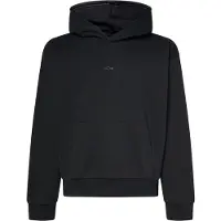 Oakley Herren Kapuzensweat METAL RISE HOODIE