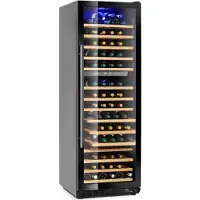 Hendi 237595, 730 mm, 595 mm, 1784 mm, 1 Stück(e)