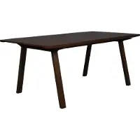 Dutchbone Adamello Esstisch 180x95 cm